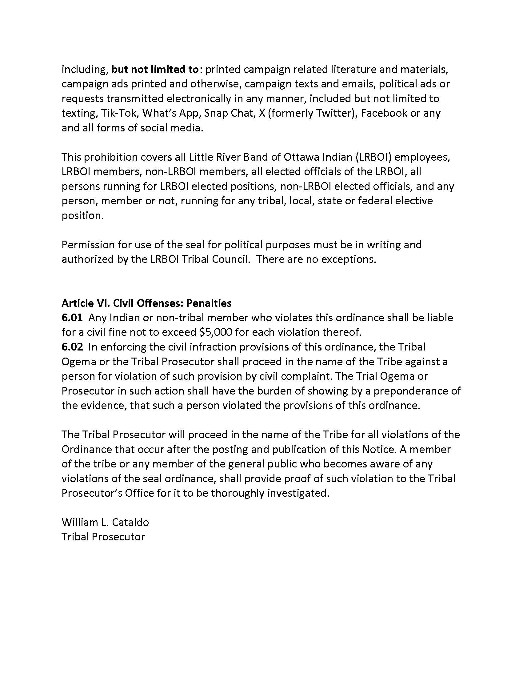 LRBOI Seal Memo from LRBOI Prosecutor_Page_2