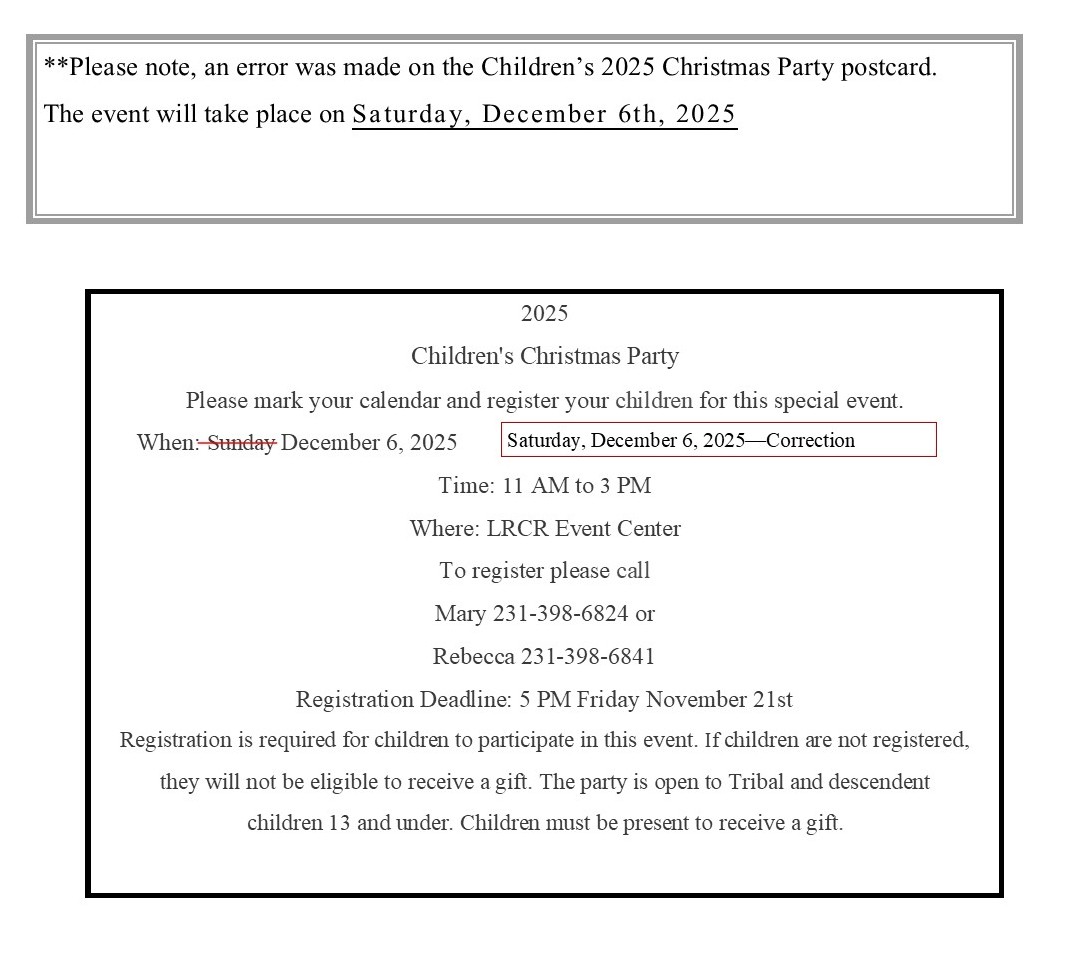 10.21.25 Kids.xmas.postcard.correction
