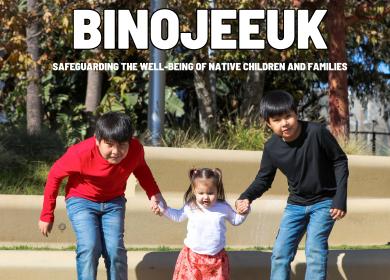 Binojeeuk Photo
