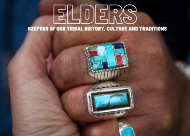 Elders