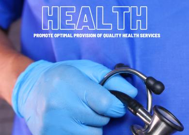 Health Photo