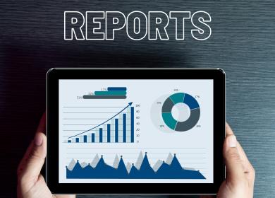 Reports Photo