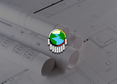 Transportation Planning Menu Photo