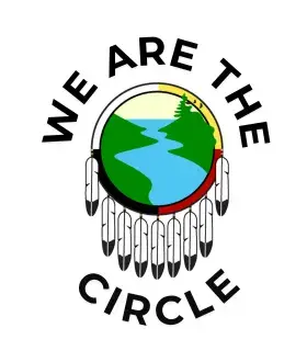 We Are The Circle
