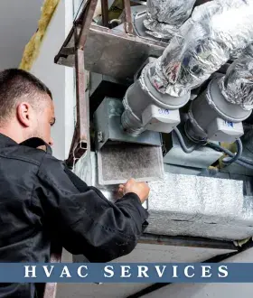 png image of rfp hvac services 2025