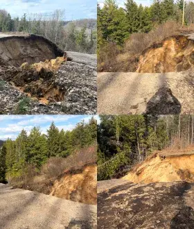 04.15.26 Old House Rd 